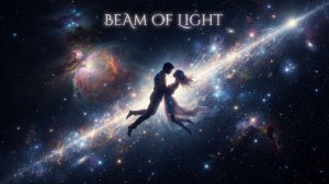 Beam of Light