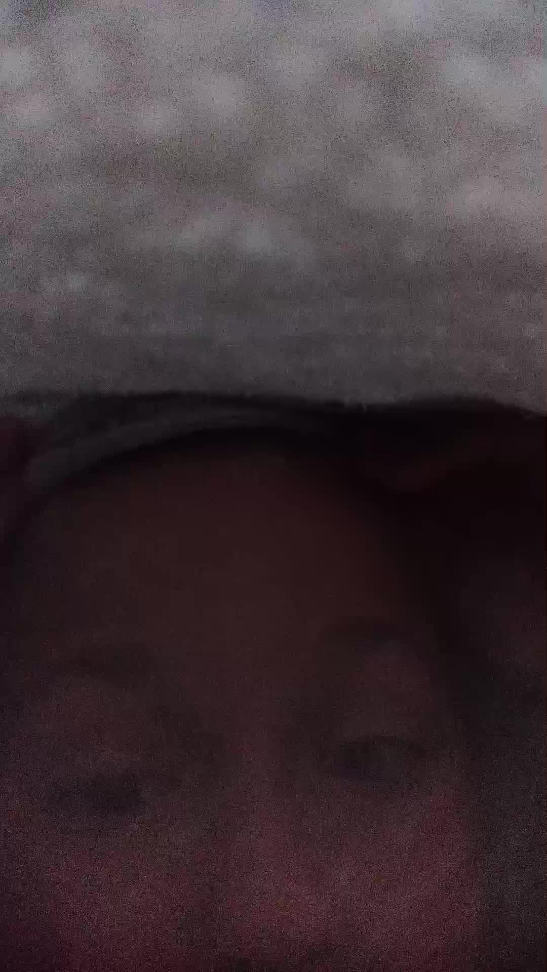 ззз