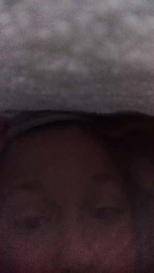 ззз