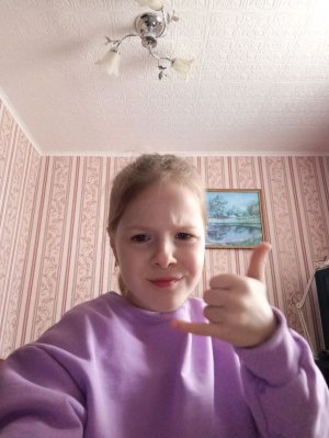 стандофф 2 выполняем задания