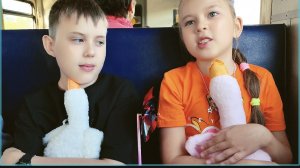14-08-2026. УБИТЫЕ ОТ УСТАЛОСТИ, НО В НАСТРОЕНИИ ПОЛЁТА. ДОМА И ДЕЛА НАШИ ЖИТЕЙСКИЕ.