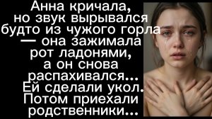 аудиокниги/истории из жизни/аудио рассказы/жизненные истории/гороскоп/знаки зодиака/анекдот/цитаты
