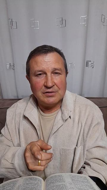 Слово Божье в этот день: Как отблагодарить Бога?#ИисусХристос#Бог#любовь#библия#вера#надежда#церковь