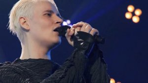 SHAMAN - Спасибо