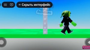 все мои любимые анимации