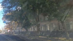 Ситуация с бензином на воронежских заправках заметно осложнилась