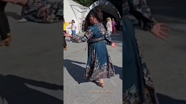 ❤️Сокольники👍👍👍Премьера песни