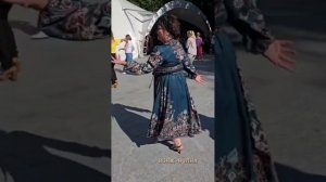 ❤️Сокольники👍👍👍Премьера песни«Пришла пора чудить»