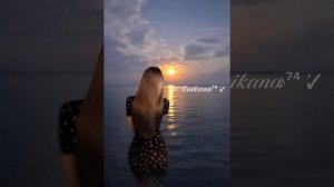 👑🕊️ Новая ⚜️2026⚜️ цыганская песня 🕊️👑
🎤💫 Для души ❤️ ашунэнти 🎵 пэ зурэсти 👍🔔
