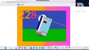 timeblocks band 19:56-20:00-228 bandicam