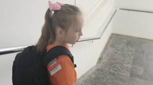 14-08-2026.Закупила канцелярию к школе.Обзор покупок.