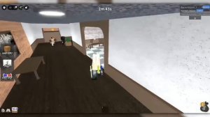 Друзья озвучивают моё видео