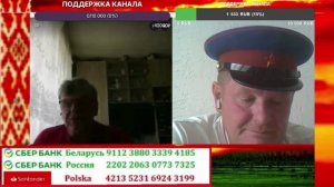 Каков бог, таков и приход!!!!