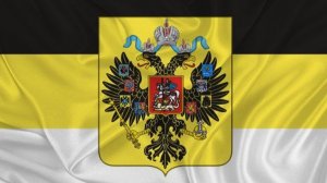 Война с США и НАТО / Геополитика / Подкаст / Империя Беларусь / Россия // Александр Артамонов