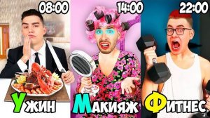 Выполняем ЗАДАНИЯ по АЛФАВИТУ Челлендж ! Влад а4 Видео а4 Влад а4 Бумага Влад а4 Бумага А4 а 4 ВЛАД