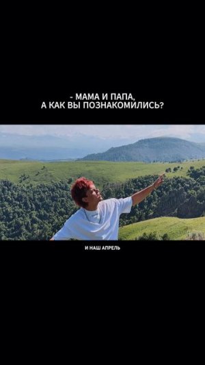 Ставим эту песню своим детям! #Родина #Музыка #Любовь #Россия