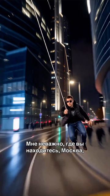 🕷️🕸️#освещение #москва #светодизайн #дизайнинтерьера