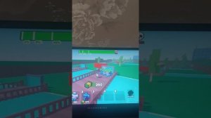 тестируем игру уха часть 2
