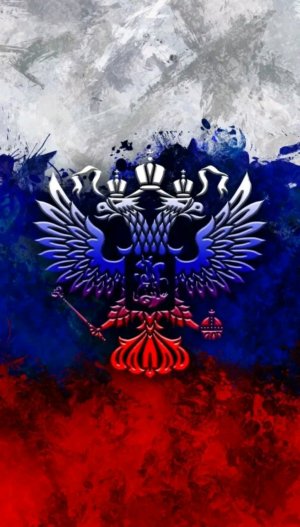 спосибо
