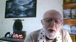 1.Не троньте душу 2. Бывшие друзья 3. Не надо плакать 4. Не хорош 5.Терпкий запах 6.Вокруг красота