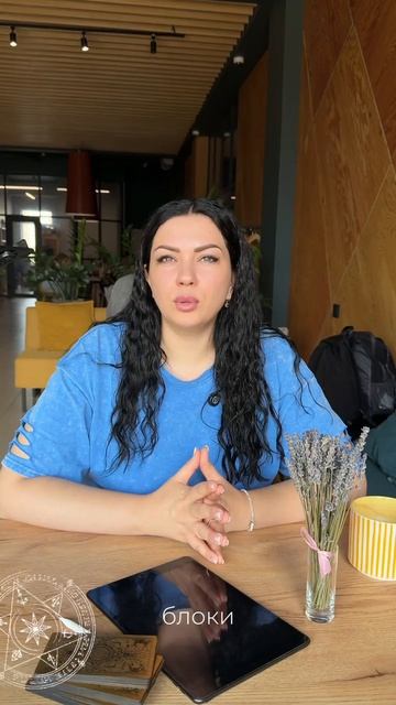Почему мы с Валерием работаем вместе?