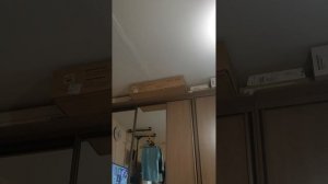 труки с бусильдой
