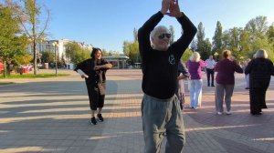 Я девочка королева..... 14.08.26.