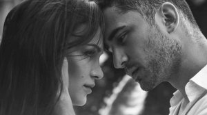 ✓Edgar Tuniyants - Thus the angels cry — s’NеЖNыЙ Angel N в соавторстве с • ВЕТЕР •