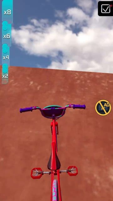 BMX2