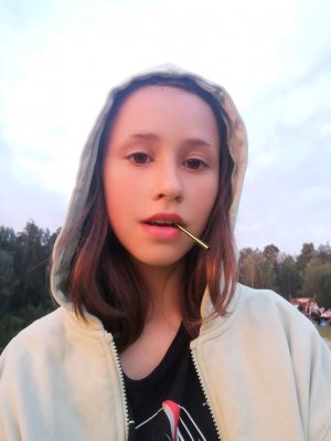 ❤️🥰🫰