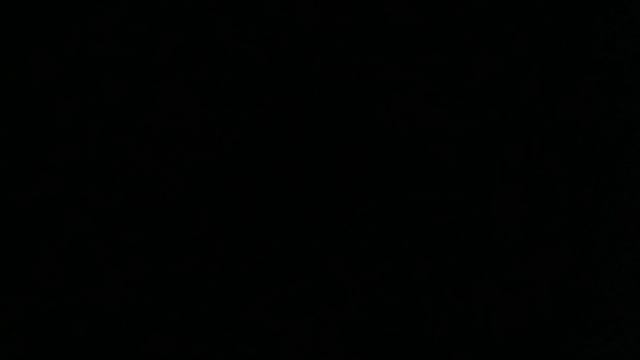 2 темы
