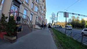моноколесо «СОТКА» (Виктор)GX011474