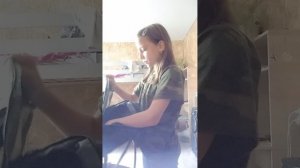 VID20260814105934.mp4
