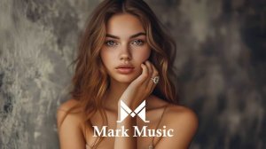 Souldeep - Same Mistakes (Original Mix)