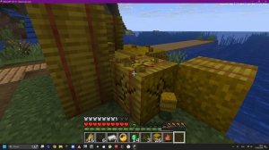 Base Profile 2026.02.12 - 14.38.38.01