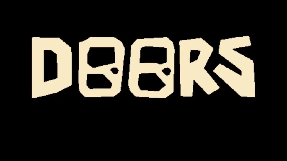 фигуре подарили глаза DOORS