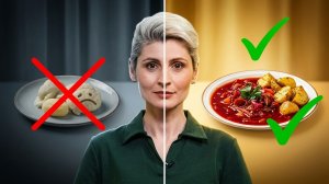 Удалили желчный пузырь: что тебе НЕ объяснили в больнице