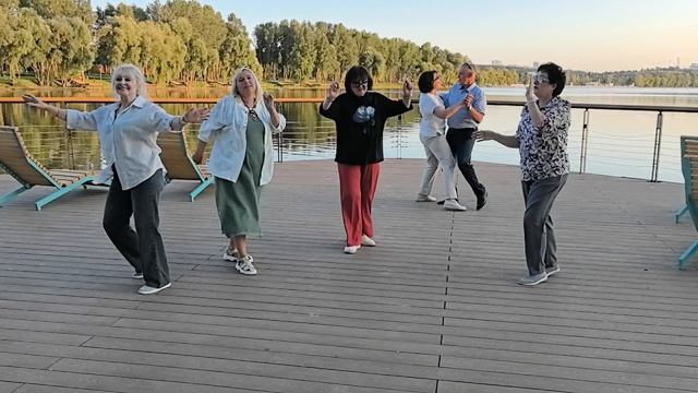 Ты лучик мой... 14.08.26...