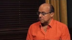 СИВКОВ. НАГАЕВ. СОРОКИН. Игорь Нагаев. Япония идёт на Дно? Финансовые пузыри начали лопаться?