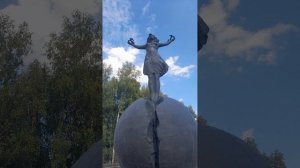 1000017527.mp4