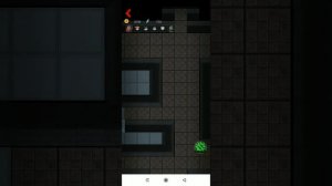 Haunted Dorm 🚪 Screenrecorder-2023-12-27-10-54-32-571