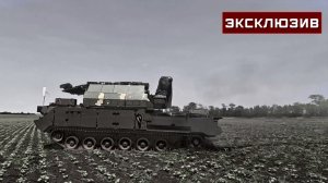 Зенитчики раскрыли тактику борьбы с массированными атаками дронов