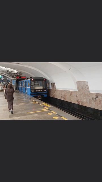 обзор Екатеринбурга глазами местного жителя поехали