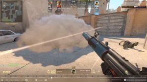 Counter-strike 2 Б даст2