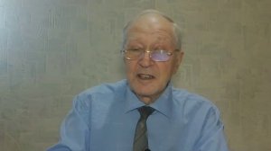 Фундаментальная и прикладная физика 2026г.