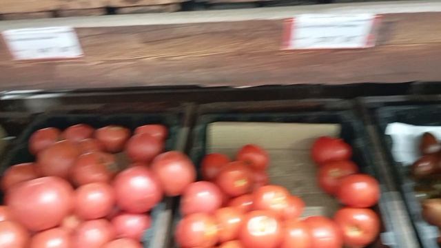 Оптовая база 1