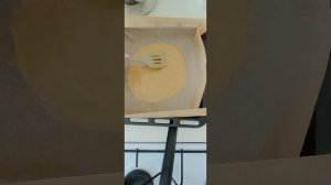 в нашем доме завтра именинник 🙌 я готовлюсь)))