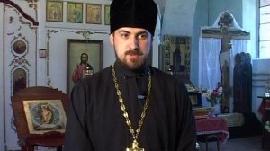 СВЯТЫЕ МЕСТА КУБАНИ 3_Title_16