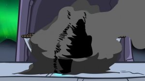 6 number lore