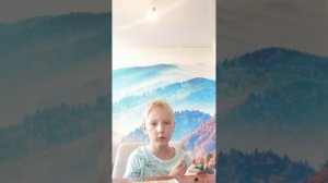 Майнкрафт из пластилина